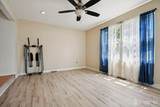 27 George Street - Photo 12