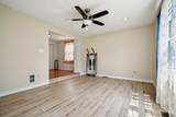 27 George Street - Photo 13