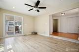 27 George Street - Photo 14