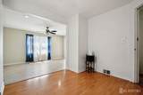 27 George Street - Photo 15
