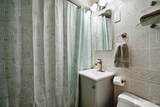 27 George Street - Photo 16