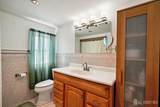 27 George Street - Photo 17