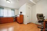 27 George Street - Photo 18