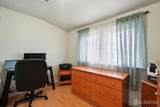 27 George Street - Photo 19