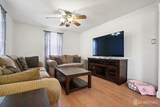 27 George Street - Photo 2