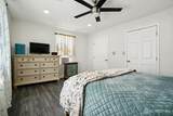 27 George Street - Photo 22