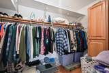 27 George Street - Photo 23