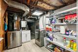 27 George Street - Photo 24