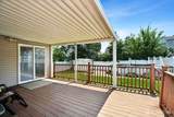 27 George Street - Photo 27