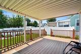27 George Street - Photo 28