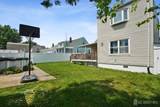 27 George Street - Photo 29