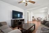 27 George Street - Photo 3