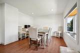 27 George Street - Photo 4