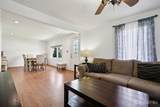 27 George Street - Photo 5