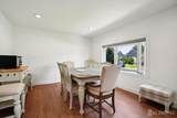 27 George Street - Photo 6
