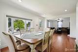 27 George Street - Photo 7