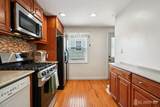 27 George Street - Photo 8