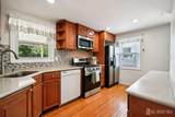 27 George Street - Photo 9