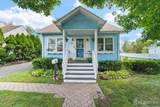 211 Howard Avenue - Photo 1