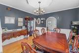 211 Howard Avenue - Photo 10