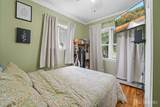 211 Howard Avenue - Photo 11