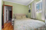 211 Howard Avenue - Photo 12