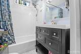 211 Howard Avenue - Photo 13