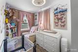 211 Howard Avenue - Photo 14