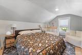 211 Howard Avenue - Photo 15
