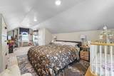 211 Howard Avenue - Photo 16