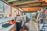 211 Howard Avenue - Photo 17