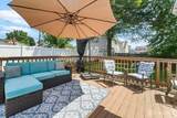 211 Howard Avenue - Photo 18