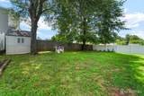 211 Howard Avenue - Photo 19