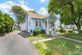 211 Howard Avenue - Photo 2
