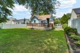 211 Howard Avenue - Photo 20