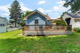 211 Howard Avenue - Photo 21