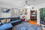 211 Howard Avenue - Photo 3