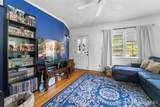 211 Howard Avenue - Photo 4