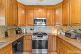 211 Howard Avenue - Photo 5