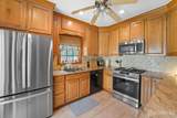 211 Howard Avenue - Photo 6
