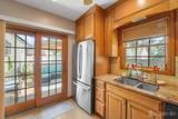 211 Howard Avenue - Photo 7