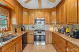 211 Howard Avenue - Photo 8
