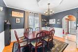 211 Howard Avenue - Photo 9