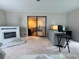21 Thornton Lane - Photo 10