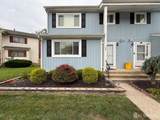 113 Benjamin Court - Photo 1