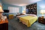 113 Benjamin Court - Photo 16