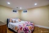113 Benjamin Court - Photo 17