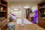 113 Benjamin Court - Photo 18