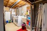 113 Benjamin Court - Photo 19