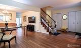 113 Benjamin Court - Photo 2
